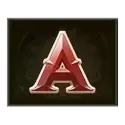 icon 7