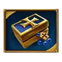 icon 2