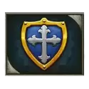 icon 5