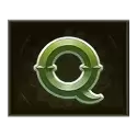 icon 9