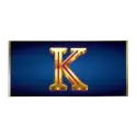 icon 7