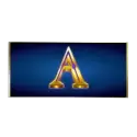 icon 6