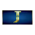 icon 9