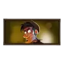 icon 2