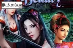 Dangerous Beauty