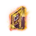 icon 6