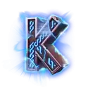 icon 7