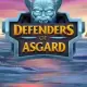 Defenders of Asgard