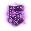 icon 10