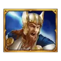 icon 3