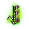 icon 9
