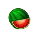 icon 7