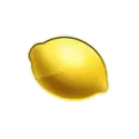 icon 9