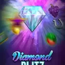 Diamond Blitz