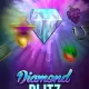 Diamond Blitz