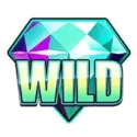 icon 1