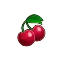 icon 10
