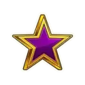 icon 5