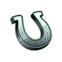 icon 4