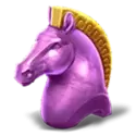 icon 2