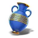 icon 4