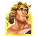 icon 1