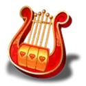 icon 3