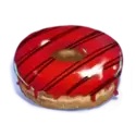 icon 2
