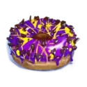 icon 1