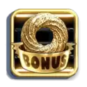 icon 11