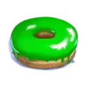 icon 4