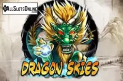 Dragon Skies