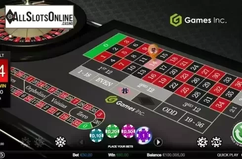 Win screen 2