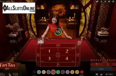 Game Screen 6