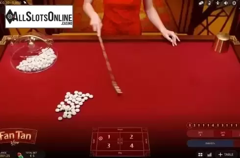 Game Screen 3