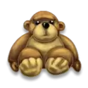icon 3