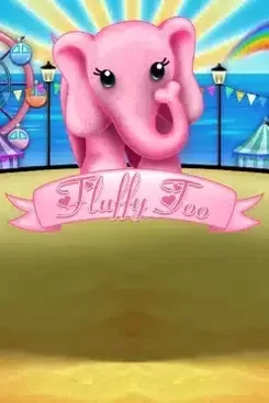 Fluffy Too