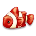 icon 10