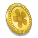 icon 11