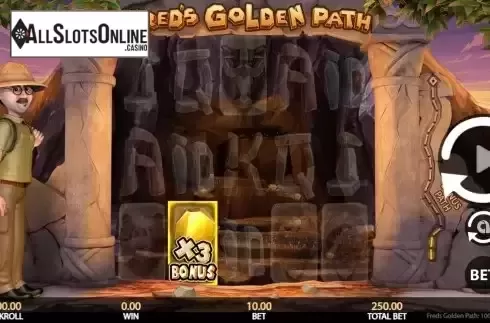 Win Screen 2