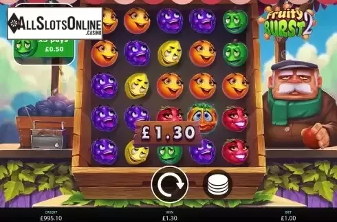 Win Screen 2