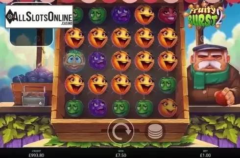 Win Screen 3