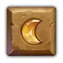 icon 2