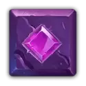 icon 7