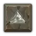 icon 5