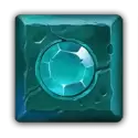 icon 3
