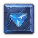 icon 4