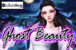 Ghost Beauty
