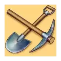 icon 2