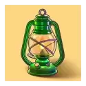 icon 3